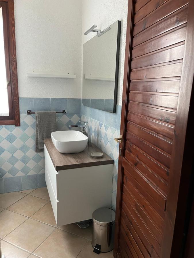 Casa Stewart - Levante Casa de Férias *