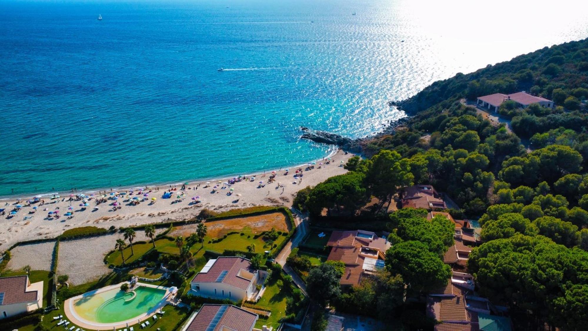 Casa Stewart - Levante Casa de Férias