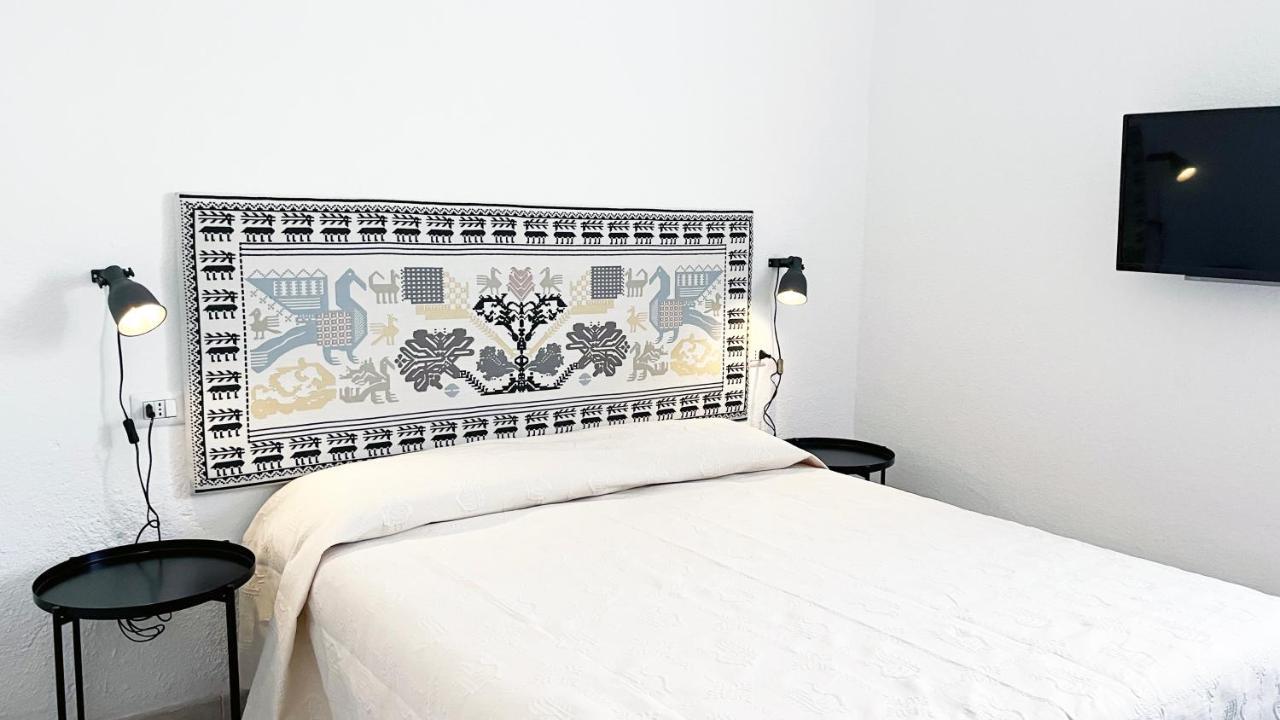 Casa Stewart - Levante Holiday home