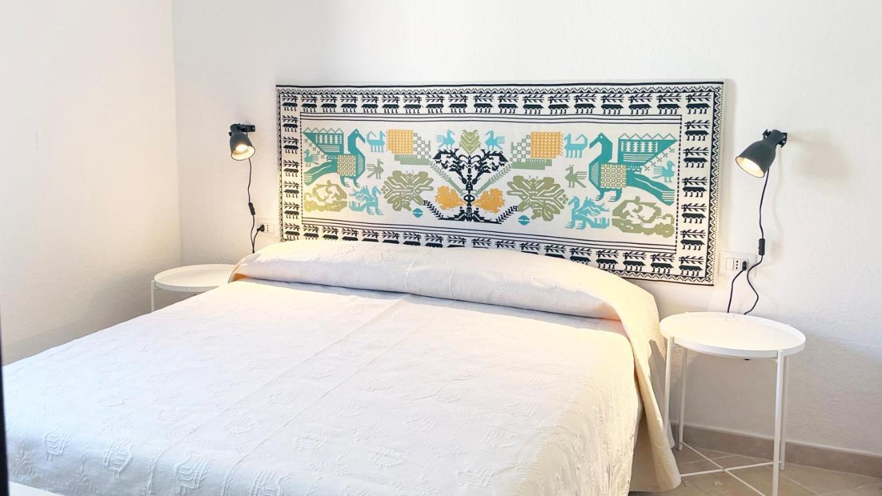 Holiday home Casa Stewart - Levante