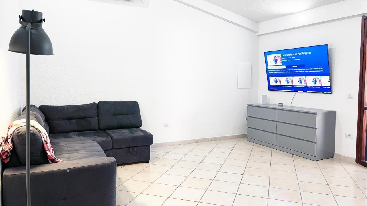 Holiday home Casa Stewart - Levante